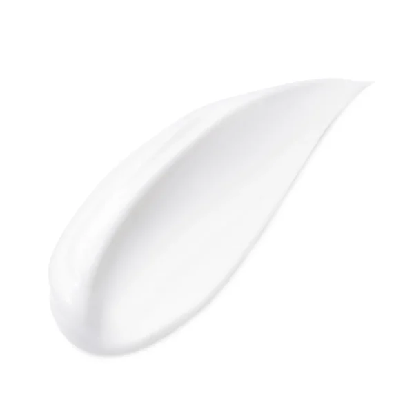 Reinigingscreme>SENSAI Silky Purifying Cleansing Cream