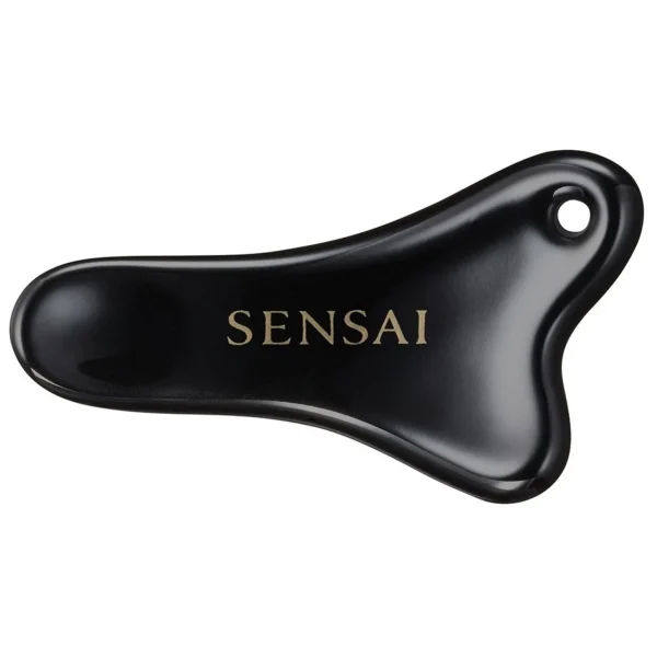 Anti-Aging Masker>SENSAI Ultimate Het Masker