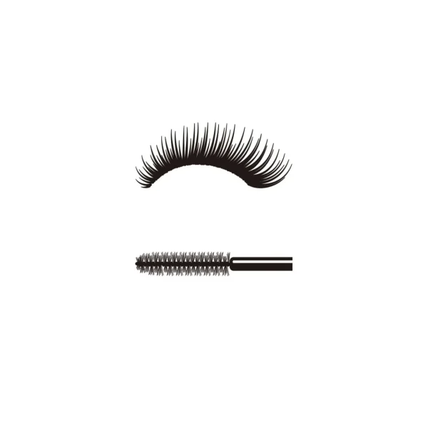 Mascara>SENSAI Wimpervolumiser 38°C