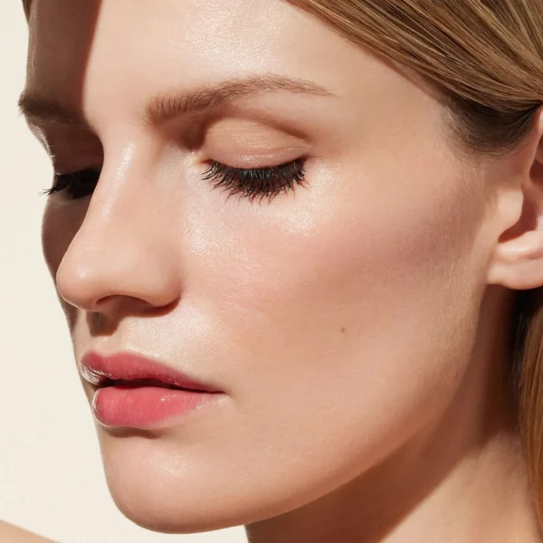 Mascara>SENSAI Wimpervolumiser 38°C