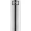 Parfumverstuivers>sen7 -Stijl Staal Geborsteld