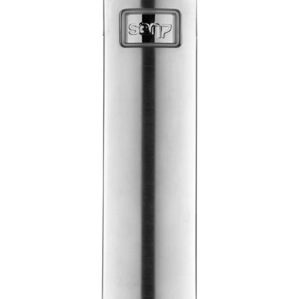 Parfumverstuivers>sen7 -Stijl Staal Geborsteld