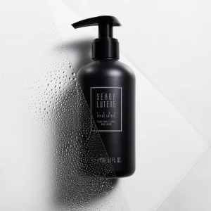 Bodylotion>Serge Lutens Matin Lutens L'Eau Bodylotion