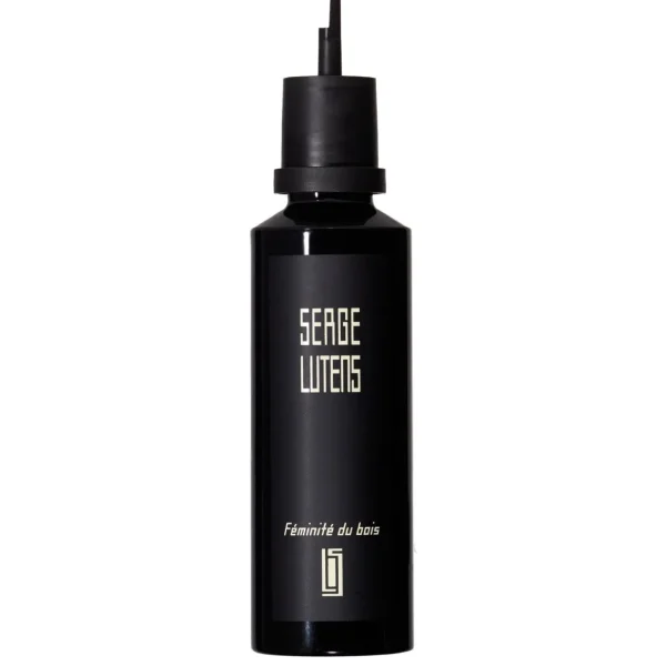 Navulbare Geuren & Navullingen>Serge Lutens -Collectie Noire