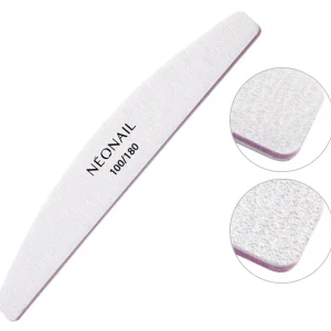 Sets>NEONAIL Set Voor Het Verwijderen Van Neonnagels