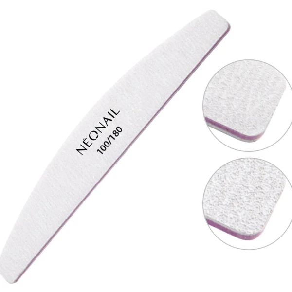 Sets>NEONAIL Set Voor Het Verwijderen Van Neonnagels