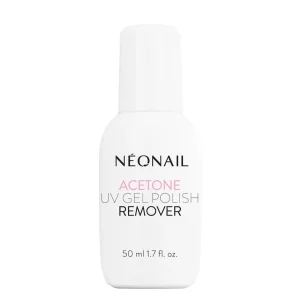 Sets>NEONAIL Set Voor Het Verwijderen Van Neonnagels