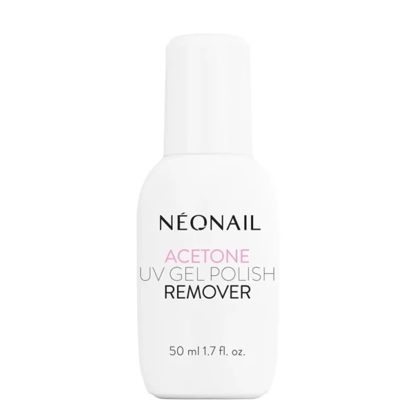 Sets>NEONAIL Set Voor Het Verwijderen Van Neonnagels