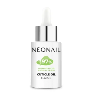Sets>NEONAIL Set Voor Het Verwijderen Van Neonnagels