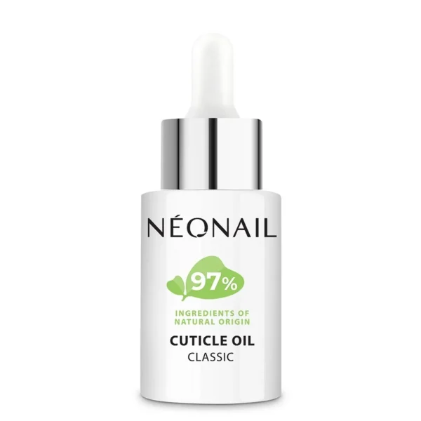 Sets>NEONAIL Set Voor Het Verwijderen Van Neonnagels