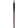 Eyelinerpenselen>Shiseido Katana Fude