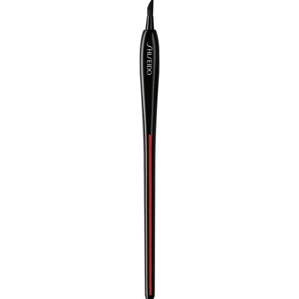 Eyelinerpenselen>Shiseido Katana Fude