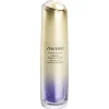 Anti-Aging Serum>Shiseido Vital Perfection Liftdefine Radiance Serum
