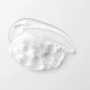 Haarverzorgingssets>Shu Uemura Izumi Tonic-Set