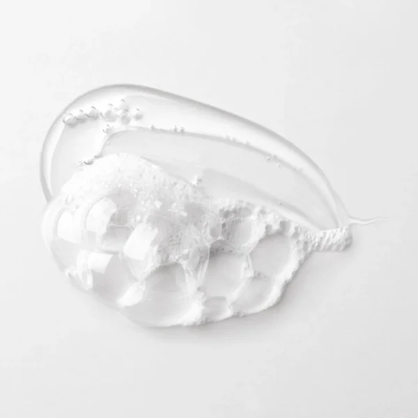 Haarverzorgingssets>Shu Uemura Izumi Tonic-Set