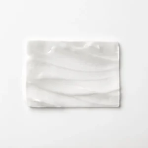Haarverzorgingssets>Shu Uemura Izumi Tonic-Set