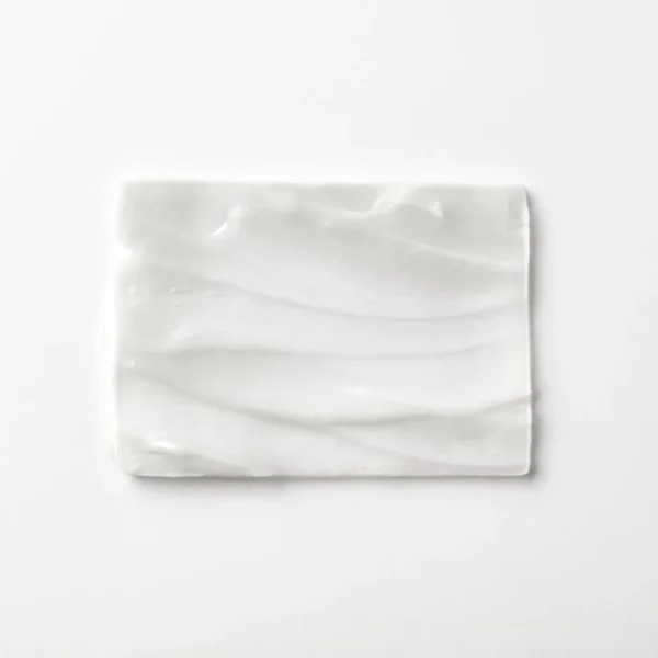 Haarverzorgingssets>Shu Uemura Izumi Tonic-Set