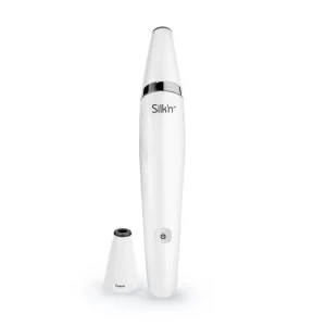 Verzorgingsaccessoires>Silk'n Essentieel