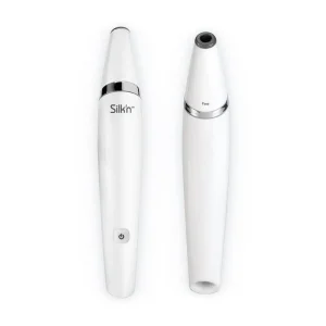 Verzorgingsaccessoires>Silk'n Essentieel