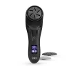 Eeltverwijderaar>Silk'n Freshpedi Callus Remover