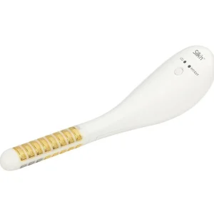 Verzorgingsaccessoires>Silk'n Tightra