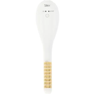 Verzorgingsaccessoires>Silk'n Tightra