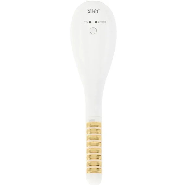 Verzorgingsaccessoires>Silk'n Tightra