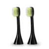Elektrische Tandenborstels>Silk'n Toothwave Opzetborstels Soft Small