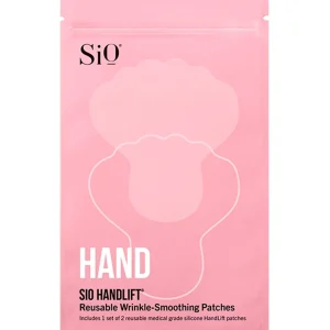 Handmaskers>Sio Beauty Sio Handlift