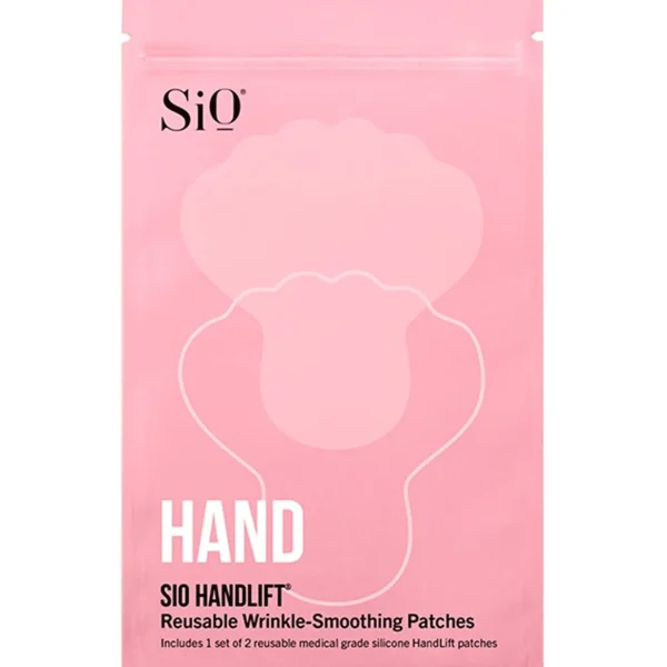 Handmaskers>Sio Beauty Sio Handlift