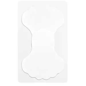 Handmaskers>Sio Beauty Sio Handlift