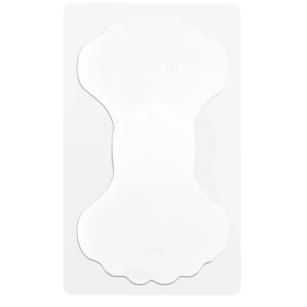 Handmaskers>Sio Beauty Sio Handlift