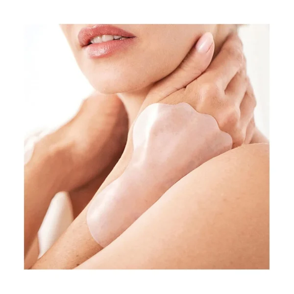Handmaskers>Sio Beauty Sio Handlift