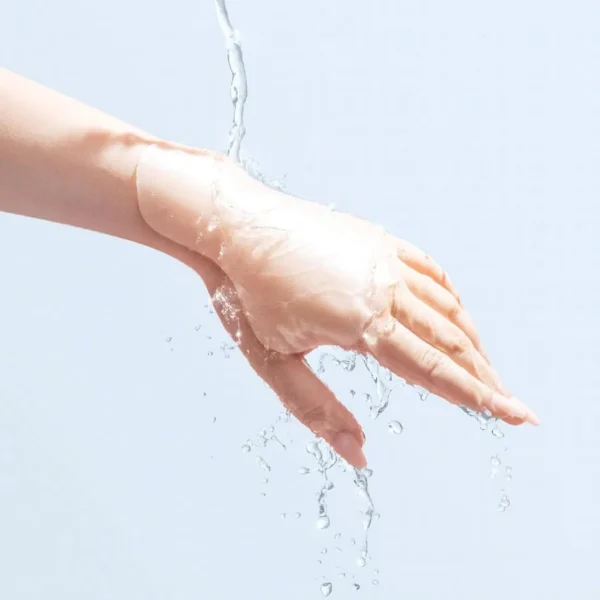 Handmaskers>Sio Beauty Sio Handlift
