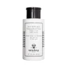 Reinigingscreme>Sisley Eau Efficace Make-Up Remover