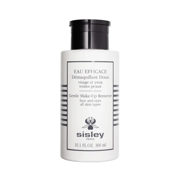 Reinigingscreme>Sisley Eau Efficace Make-Up Remover