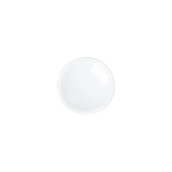 Reinigingscreme>Sisley Eau Efficace Make-Up Remover