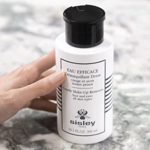Reinigingscreme>Sisley Eau Efficace Make-Up Remover