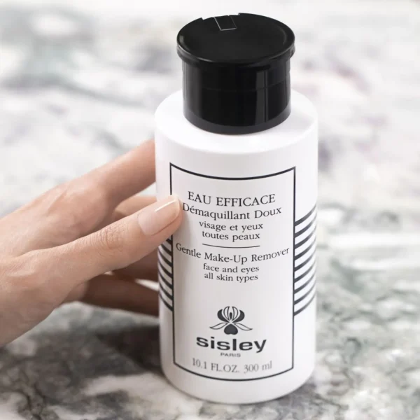 Reinigingscreme>Sisley Eau Efficace Make-Up Remover