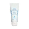 Lichaamsscrub En -Peeling>Sisley Energiserende Schuimende Exfoliant