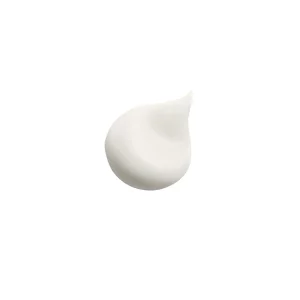 Lichaamsscrub En -Peeling>Sisley Energiserende Schuimende Exfoliant