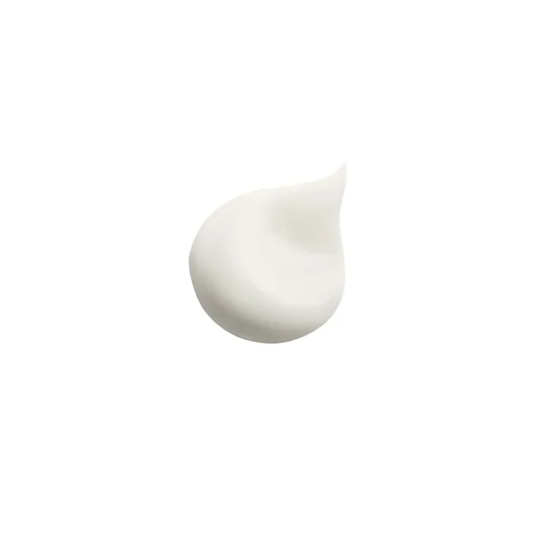 Lichaamsscrub En -Peeling>Sisley Energiserende Schuimende Exfoliant