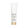 Bodybutter>Sisley a L'Integral Anti-Aging Geconcentreerde Verstevigende Lichaamscreme