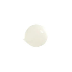 Anti-Pigmentvlekken Creme>Sisley Sunleya Ge Global Anti-Aging Sun Care Spf 50+