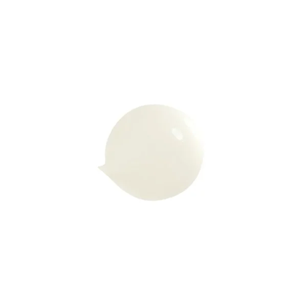 Anti-Pigmentvlekken Creme>Sisley Sunleya Ge Global Anti-Aging Sun Care Spf 50+