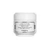 Hals & Decollete>Sisley Velvet-Behandeling Met Saffraanbloemen