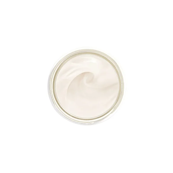 Hals & Decollete>Sisley Velvet-Behandeling Met Saffraanbloemen