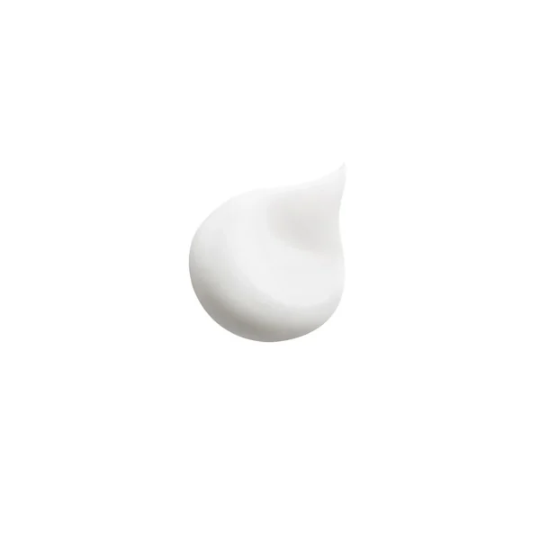 Hals & Decollete>Sisley Velvet-Behandeling Met Saffraanbloemen