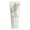 Gezichtsreinigingssets>Skin Academy ZERO Face Wash