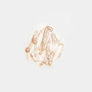 Glow Masker>SkinDivision Aha + Enzyme Jelly-Masker